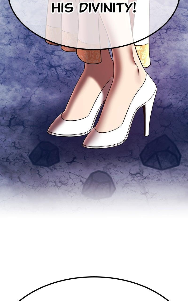 +99 Reinforced Wooden Stick Chapter 197 page 311 - 