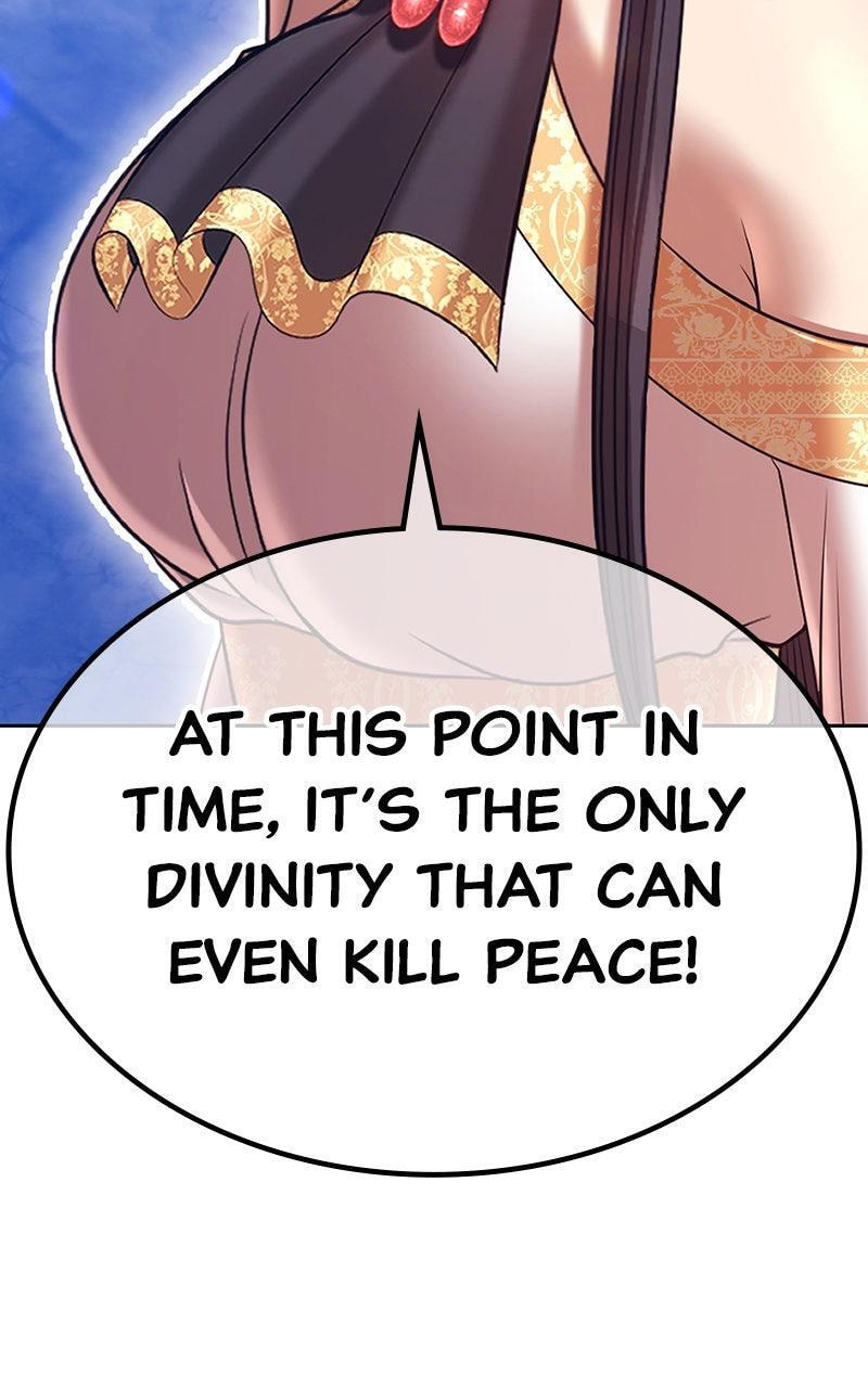 +99 Reinforced Wooden Stick Chapter 197 page 313 - 