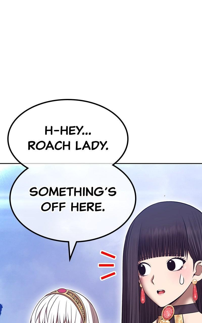 +99 Reinforced Wooden Stick Chapter 197 page 314 - 