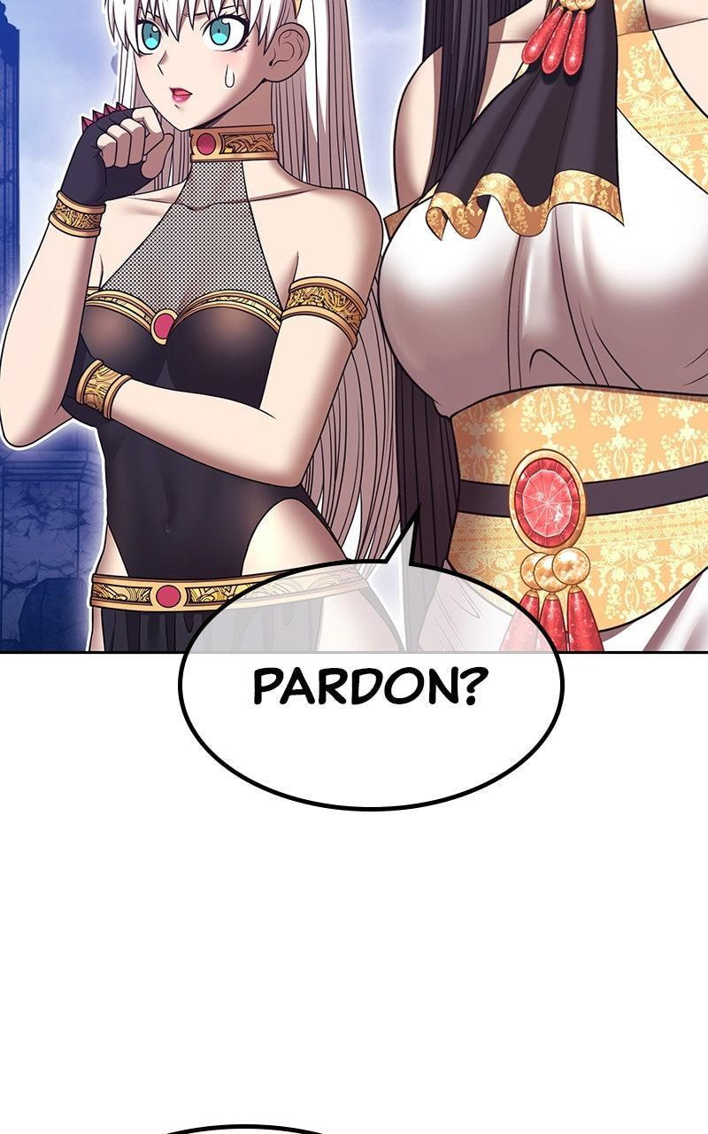 +99 Reinforced Wooden Stick Chapter 197 page 315 - 