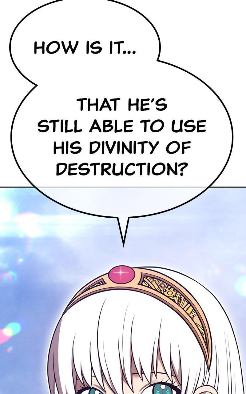 +99 Reinforced Wooden Stick Chapter 197 page 316 - 