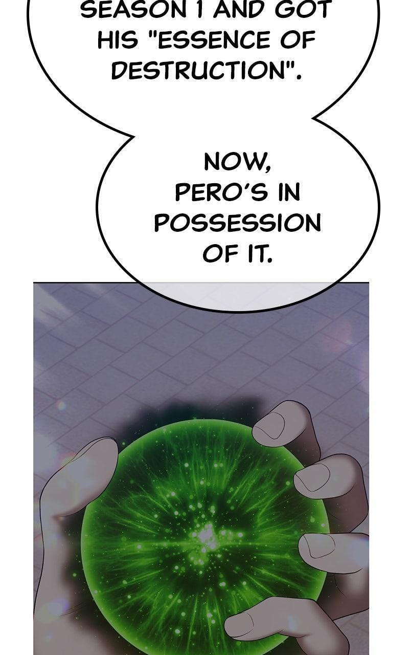 +99 Reinforced Wooden Stick Chapter 197 page 318 - 