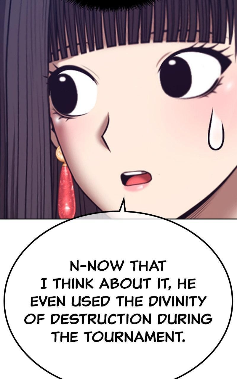 +99 Reinforced Wooden Stick Chapter 197 page 320 - 