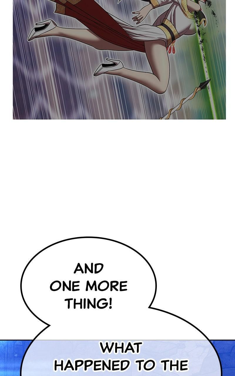 +99 Reinforced Wooden Stick Chapter 197 page 322 - 