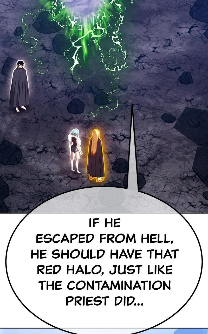 +99 Reinforced Wooden Stick Chapter 197 page 324 - 