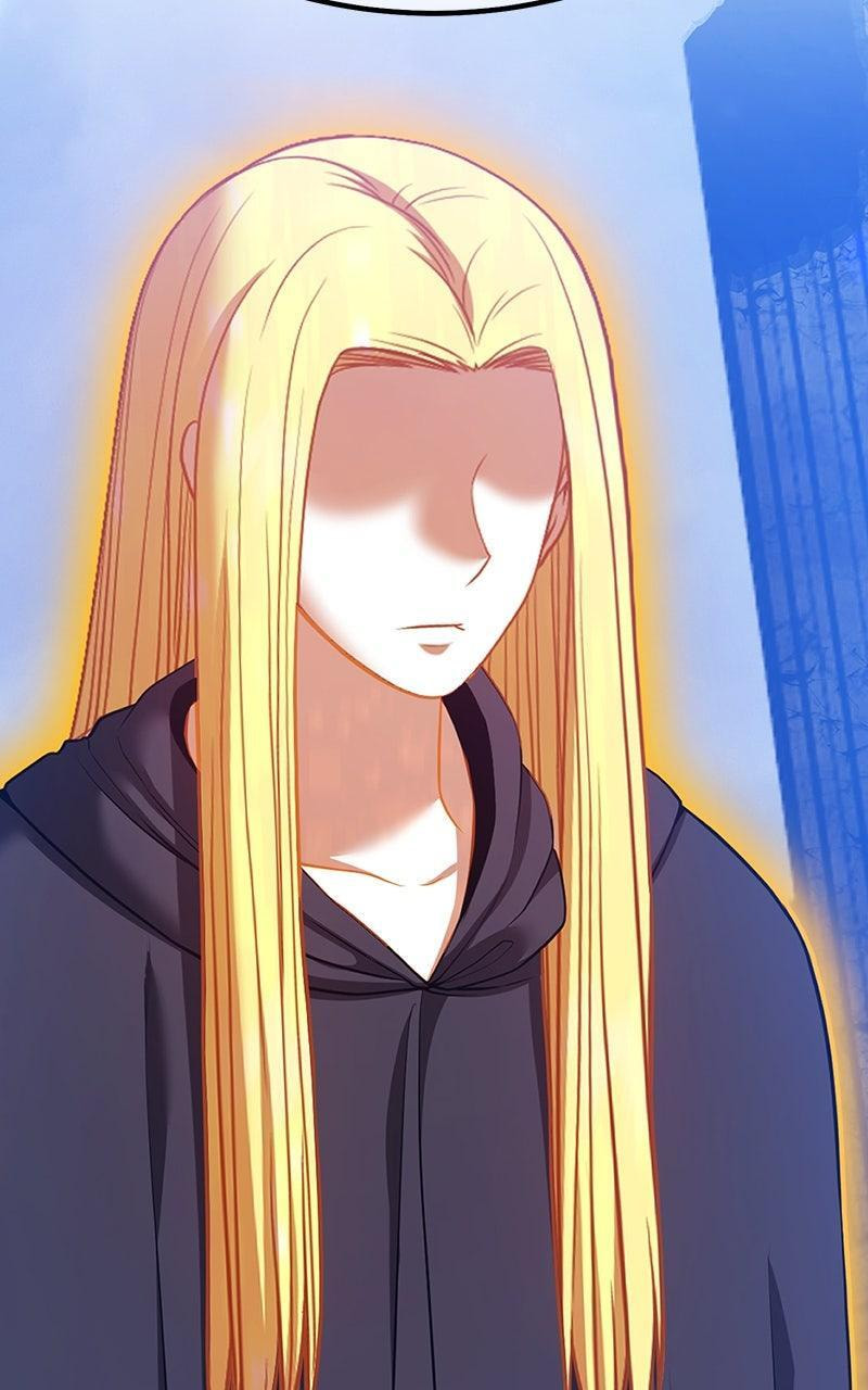+99 Reinforced Wooden Stick Chapter 197 page 325 - 