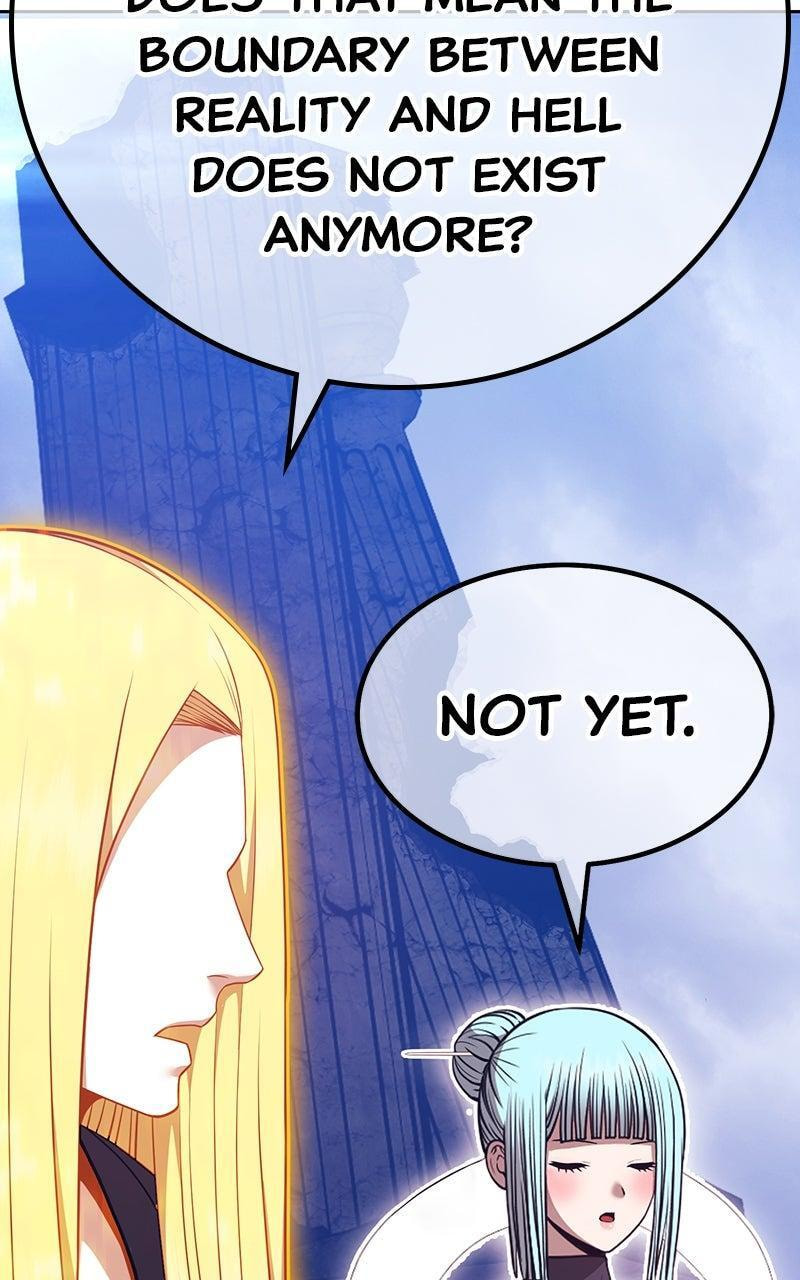 +99 Reinforced Wooden Stick Chapter 197 page 327 - 