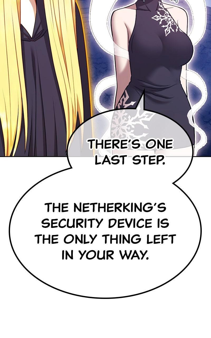 +99 Reinforced Wooden Stick Chapter 197 page 328 - 