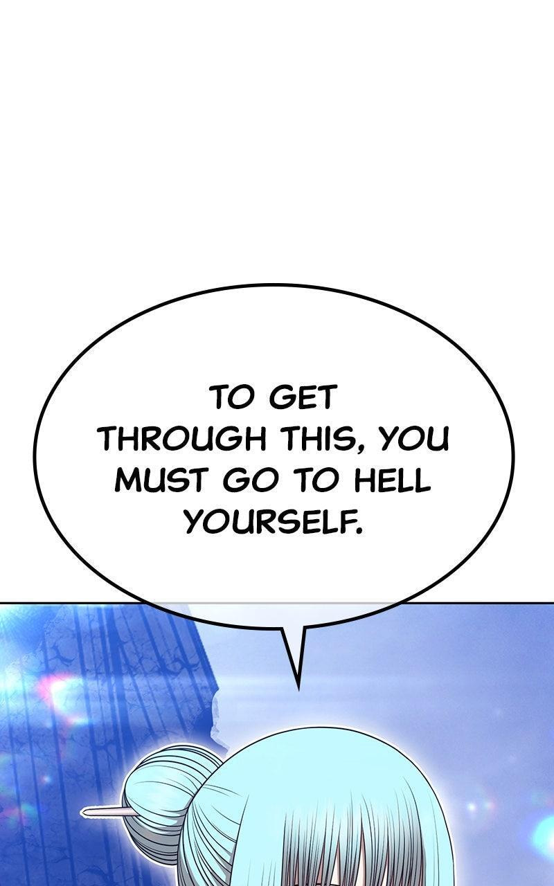 +99 Reinforced Wooden Stick Chapter 197 page 329 - 