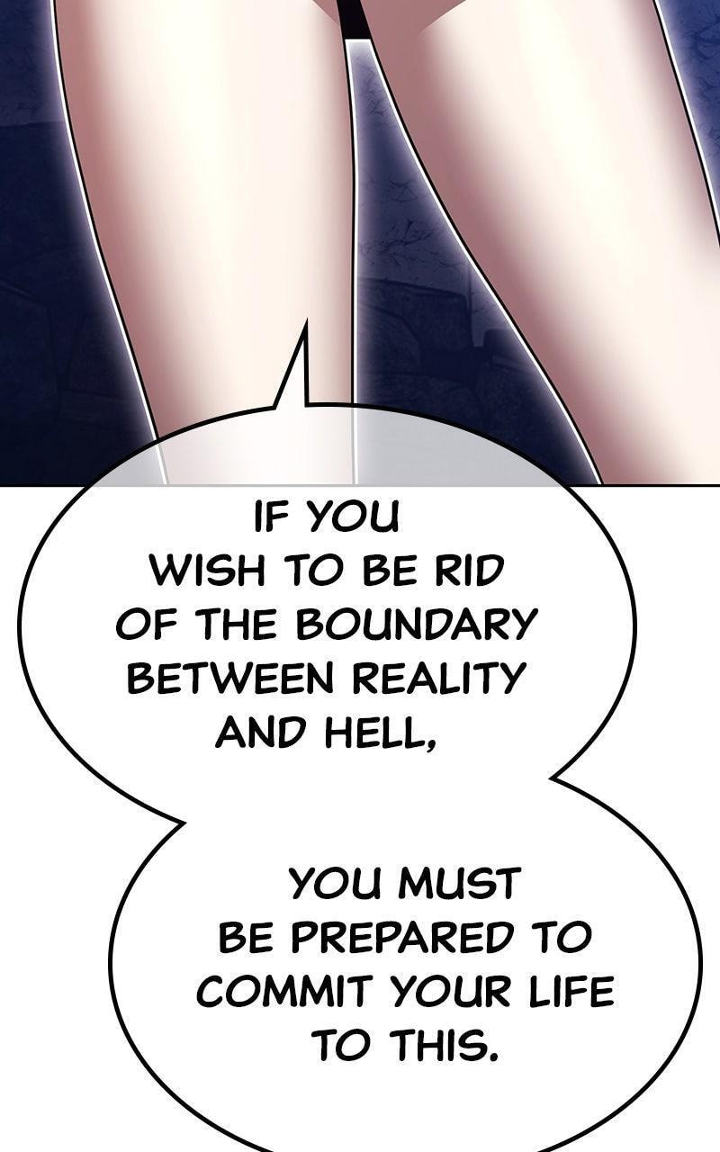+99 Reinforced Wooden Stick Chapter 197 page 331 - 