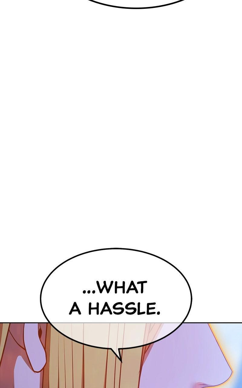 +99 Reinforced Wooden Stick Chapter 197 page 332 - 
