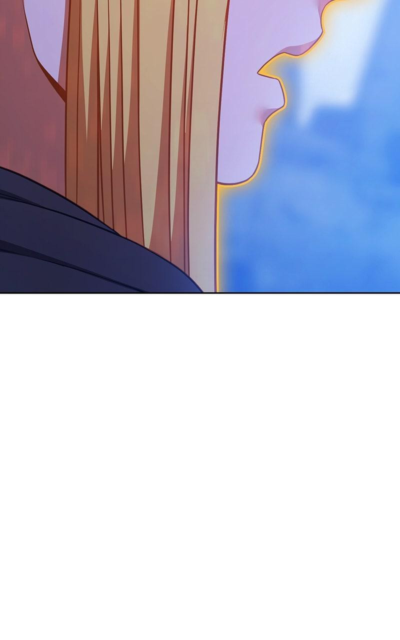 +99 Reinforced Wooden Stick Chapter 197 page 333 - 