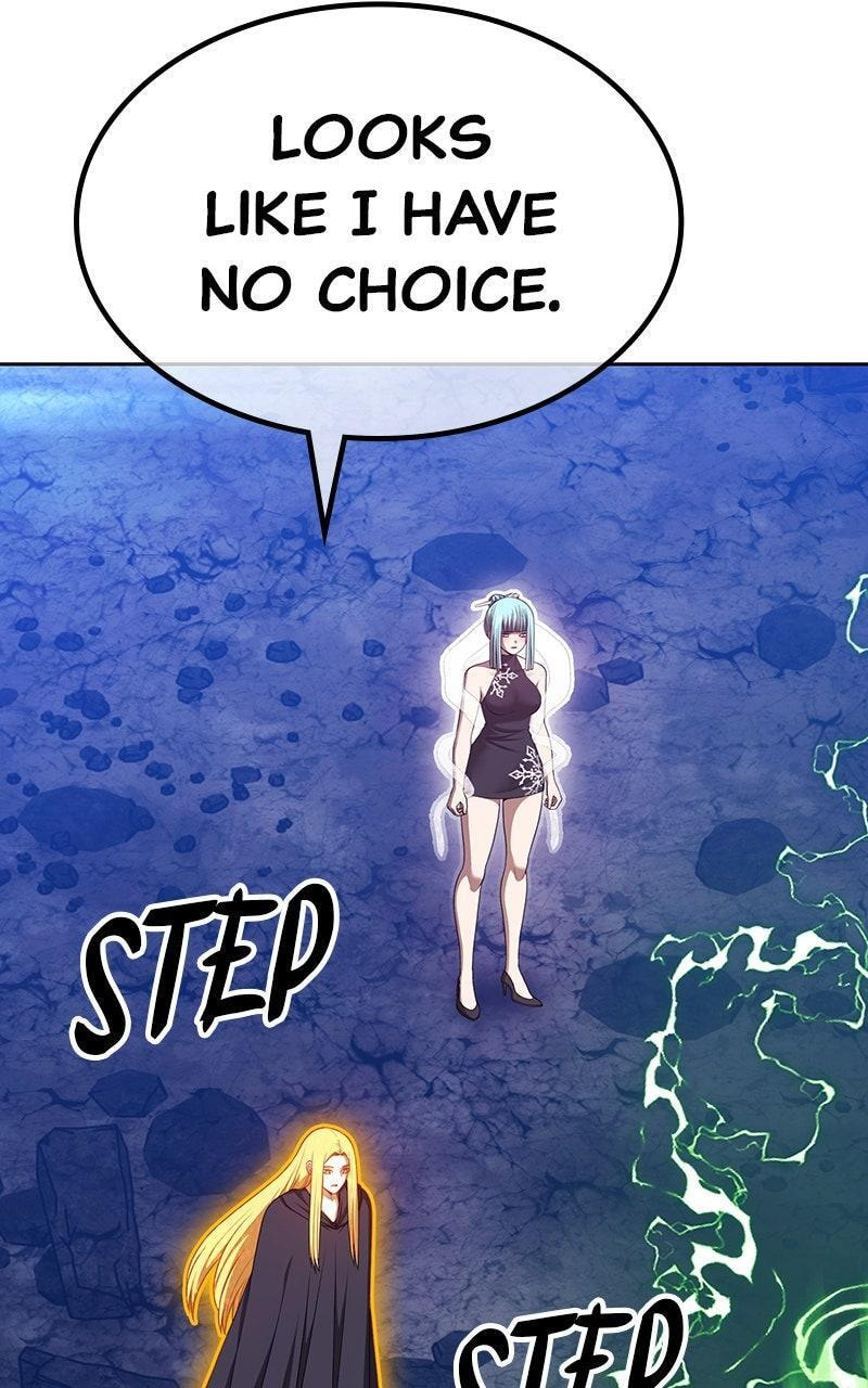 +99 Reinforced Wooden Stick Chapter 197 page 334 - 