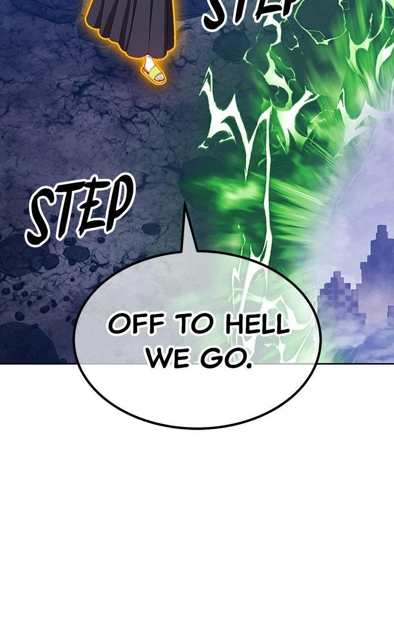 +99 Reinforced Wooden Stick Chapter 197 page 335 - 