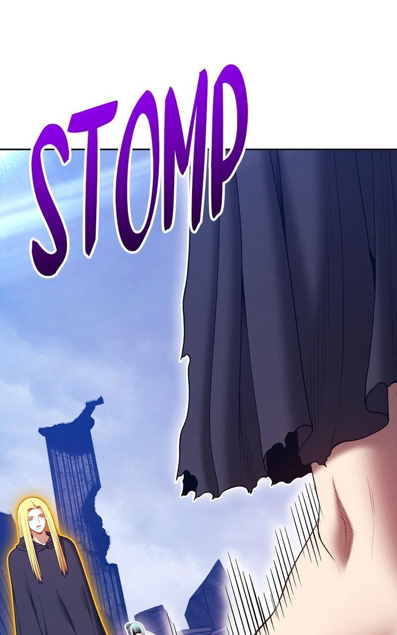 +99 Reinforced Wooden Stick Chapter 197 page 336 - 