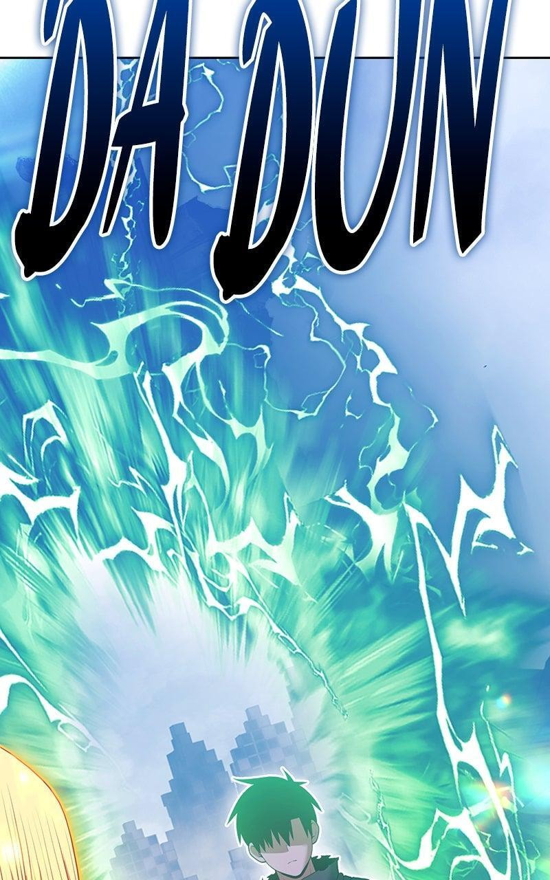 +99 Reinforced Wooden Stick Chapter 197 page 338 - 
