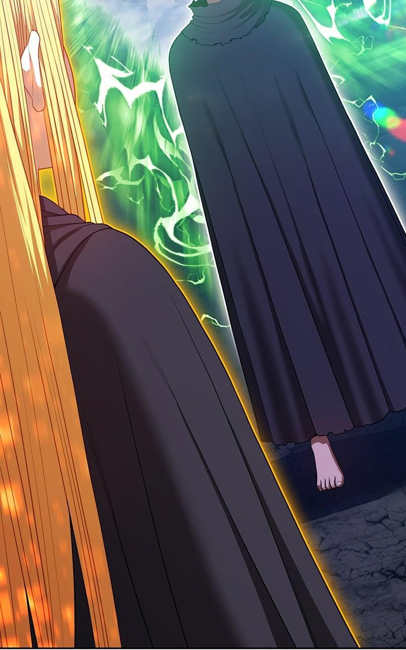 +99 Reinforced Wooden Stick Chapter 197 page 339 - 