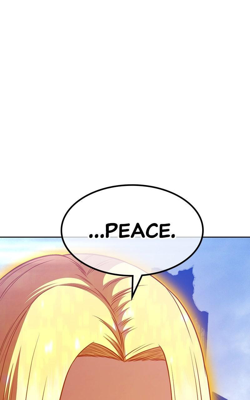 +99 Reinforced Wooden Stick Chapter 197 page 340 - 
