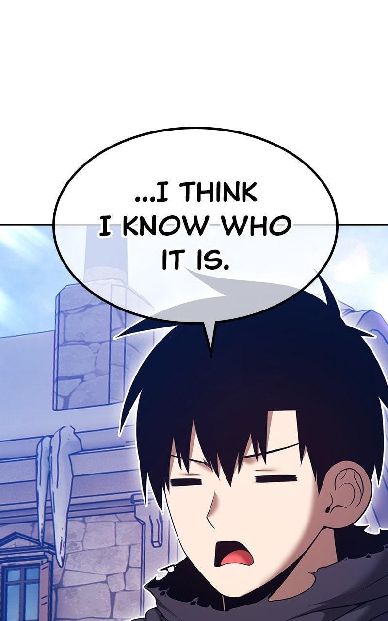 +99 Reinforced Wooden Stick Chapter 197 page 35 - 