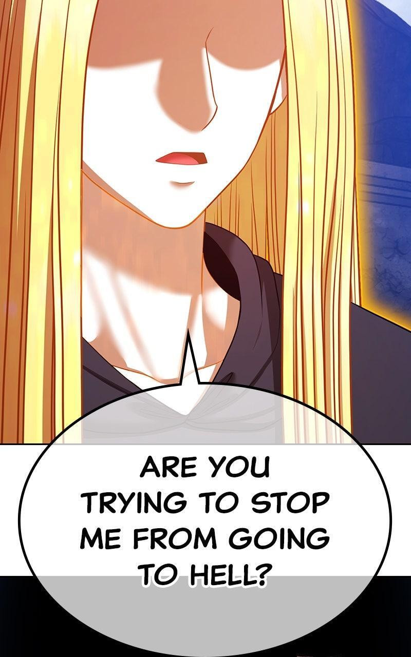 +99 Reinforced Wooden Stick Chapter 197 page 341 - 