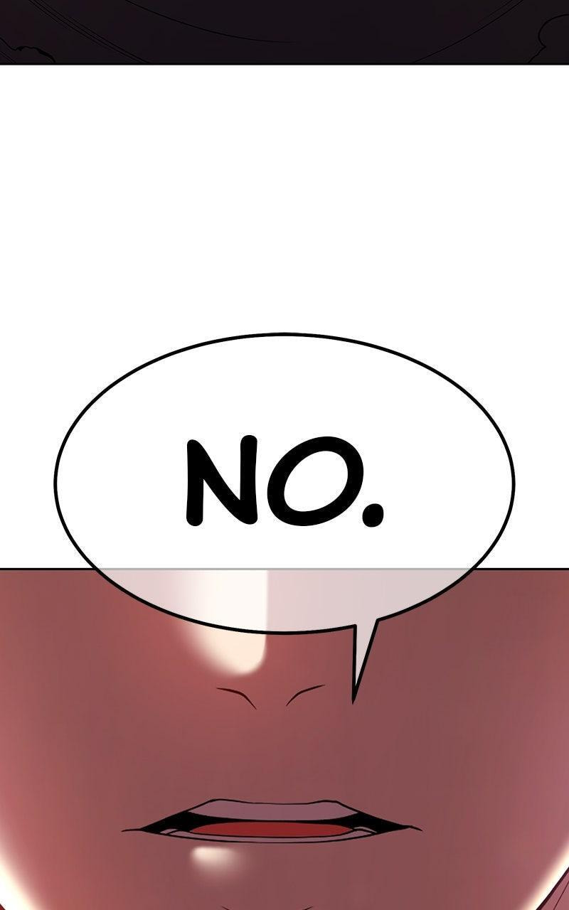 +99 Reinforced Wooden Stick Chapter 197 page 343 - 