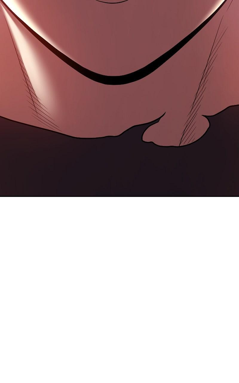+99 Reinforced Wooden Stick Chapter 197 page 344 - 
