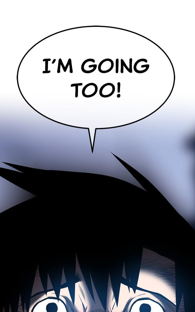 +99 Reinforced Wooden Stick Chapter 197 page 345 - 