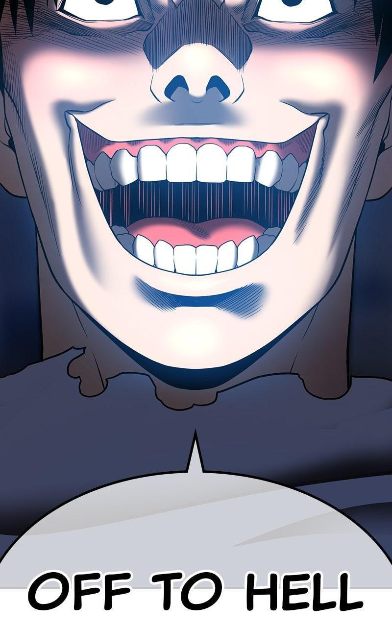 +99 Reinforced Wooden Stick Chapter 197 page 346 - 
