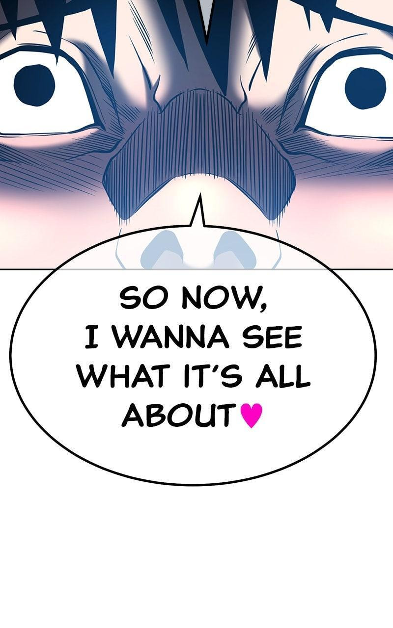 +99 Reinforced Wooden Stick Chapter 197 page 348 - 