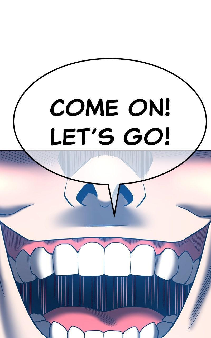 +99 Reinforced Wooden Stick Chapter 197 page 349 - 
