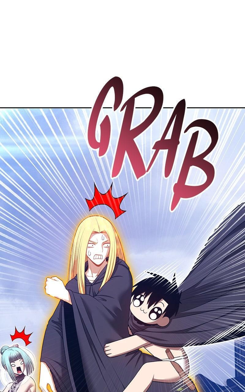 +99 Reinforced Wooden Stick Chapter 197 page 351 - 