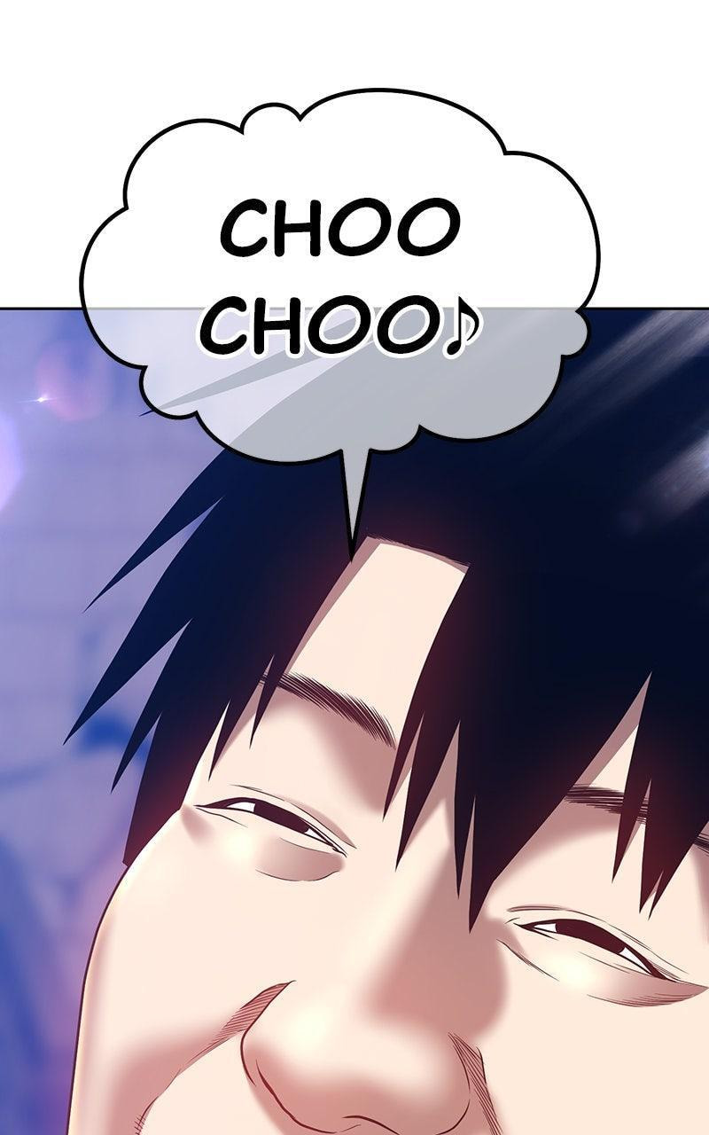 +99 Reinforced Wooden Stick Chapter 197 page 353 - 