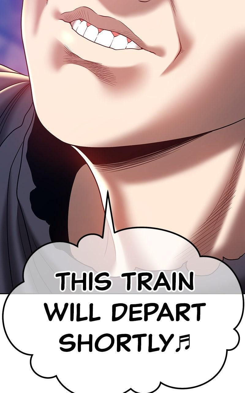 +99 Reinforced Wooden Stick Chapter 197 page 354 - 