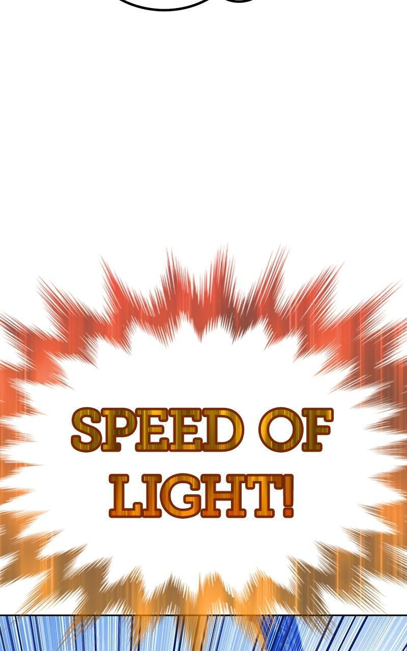 +99 Reinforced Wooden Stick Chapter 197 page 355 - 