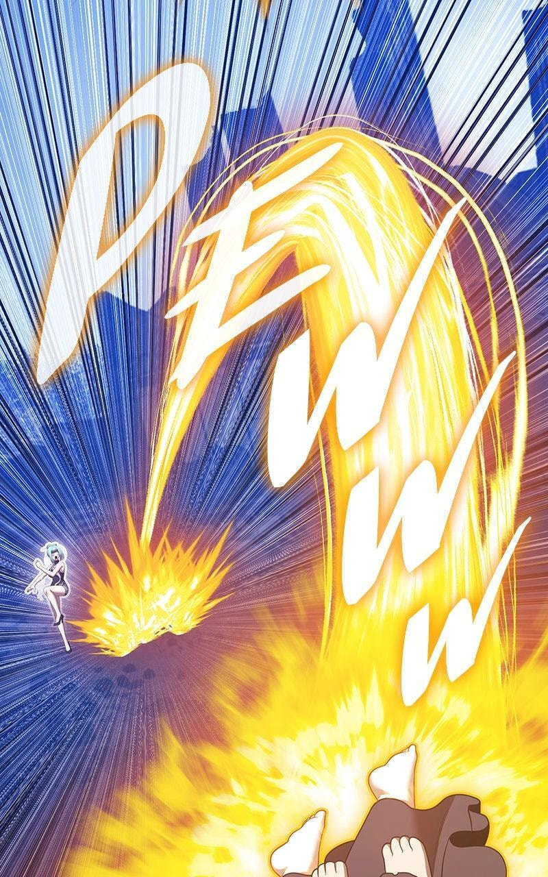 +99 Reinforced Wooden Stick Chapter 197 page 356 - 