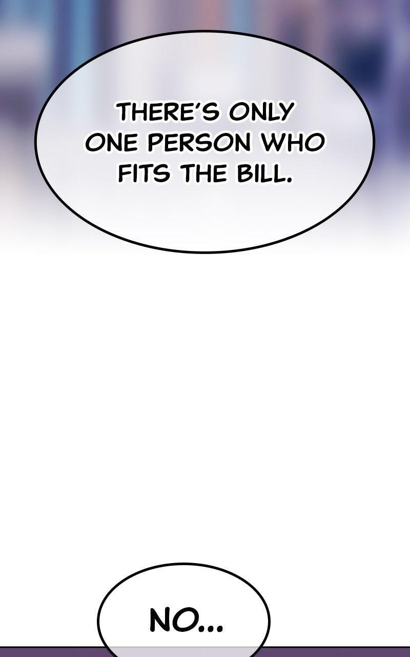 +99 Reinforced Wooden Stick Chapter 197 page 39 - 