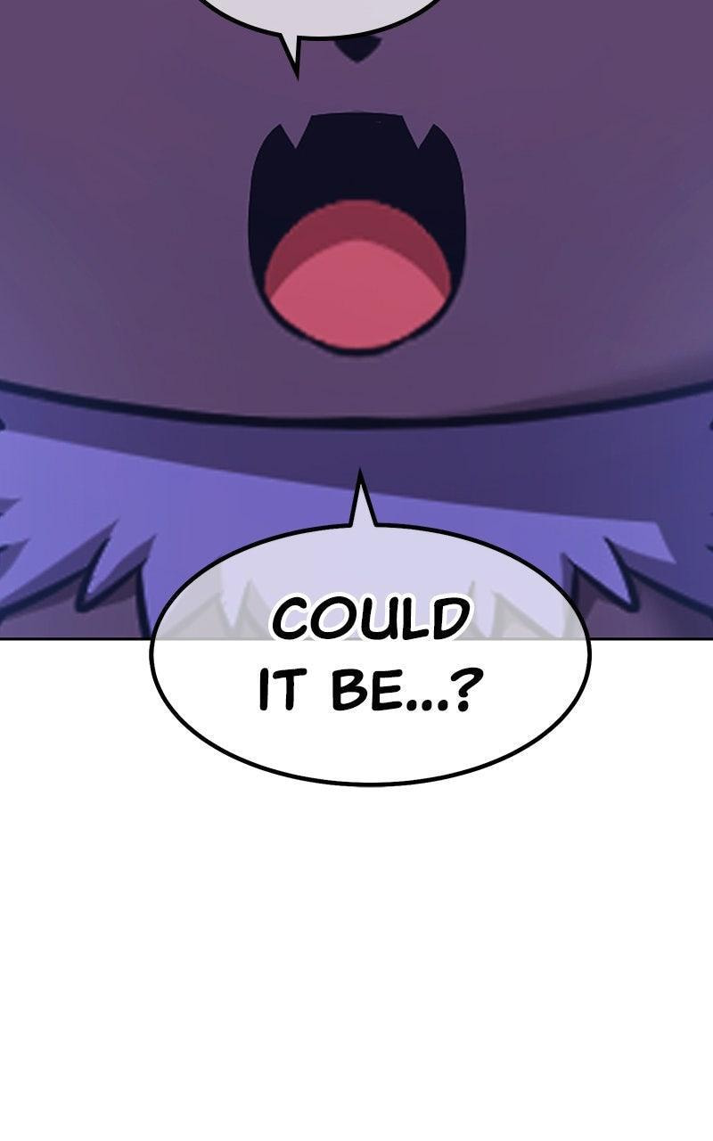 +99 Reinforced Wooden Stick Chapter 197 page 40 - 