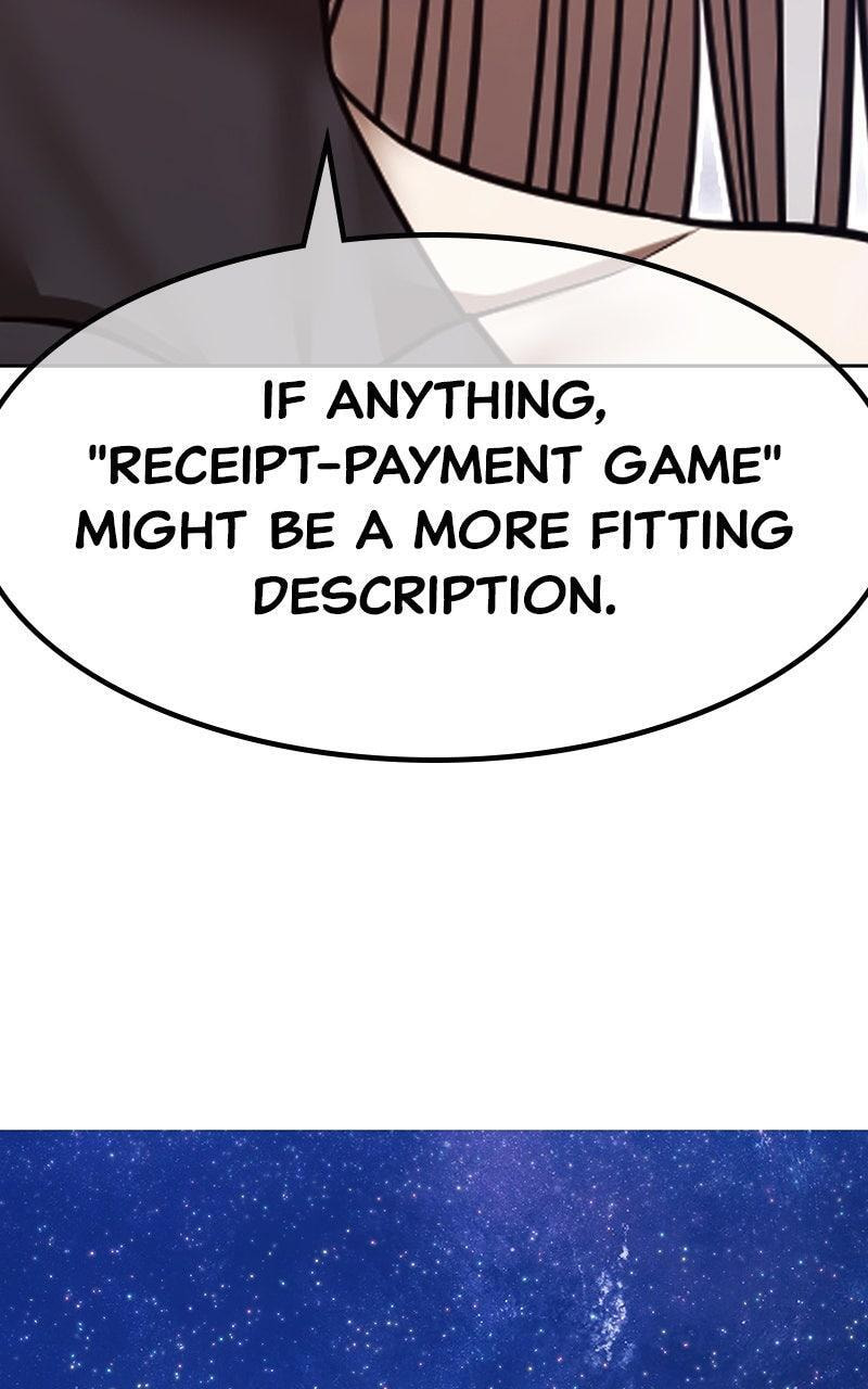 +99 Reinforced Wooden Stick Chapter 197 page 5 - 