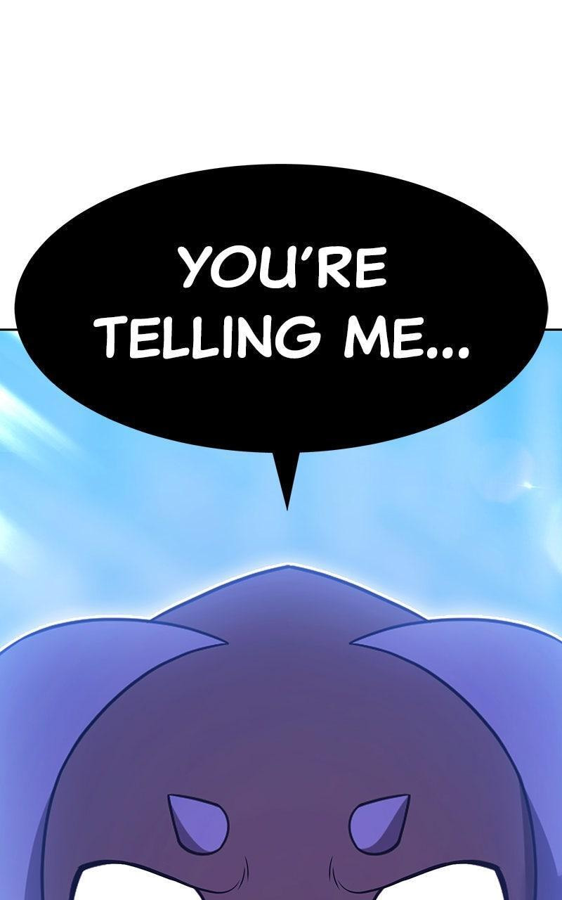 +99 Reinforced Wooden Stick Chapter 197 page 41 - 