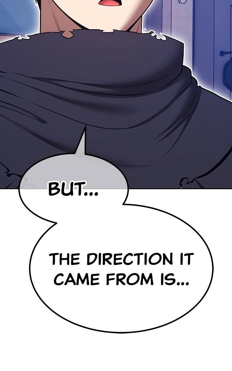 +99 Reinforced Wooden Stick Chapter 197 page 47 - 