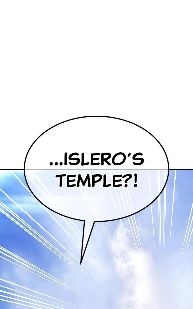 +99 Reinforced Wooden Stick Chapter 197 page 48 - 