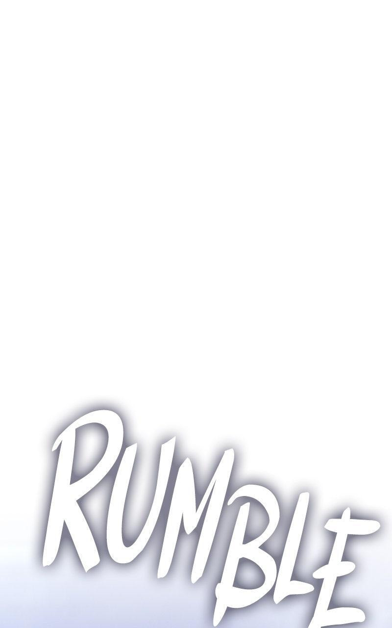+99 Reinforced Wooden Stick Chapter 197 page 50 - 