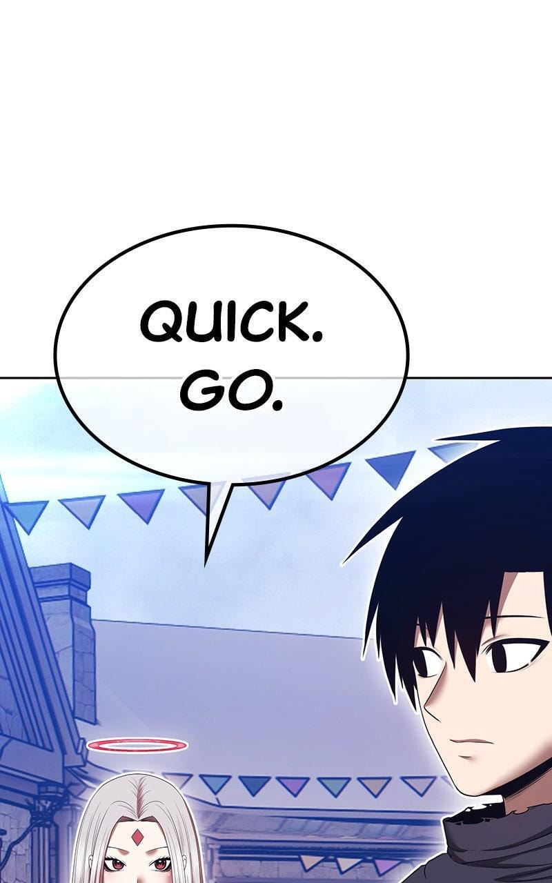 +99 Reinforced Wooden Stick Chapter 197 page 53 - 