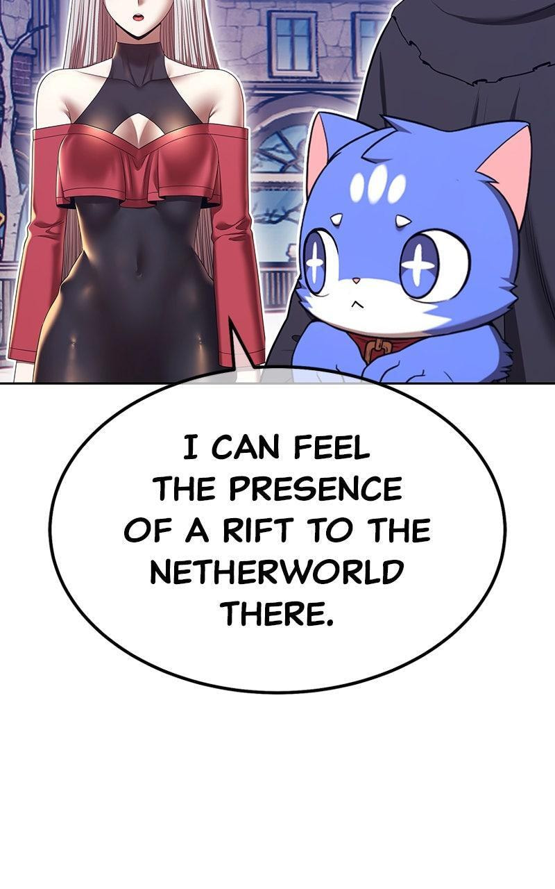 +99 Reinforced Wooden Stick Chapter 197 page 54 - 