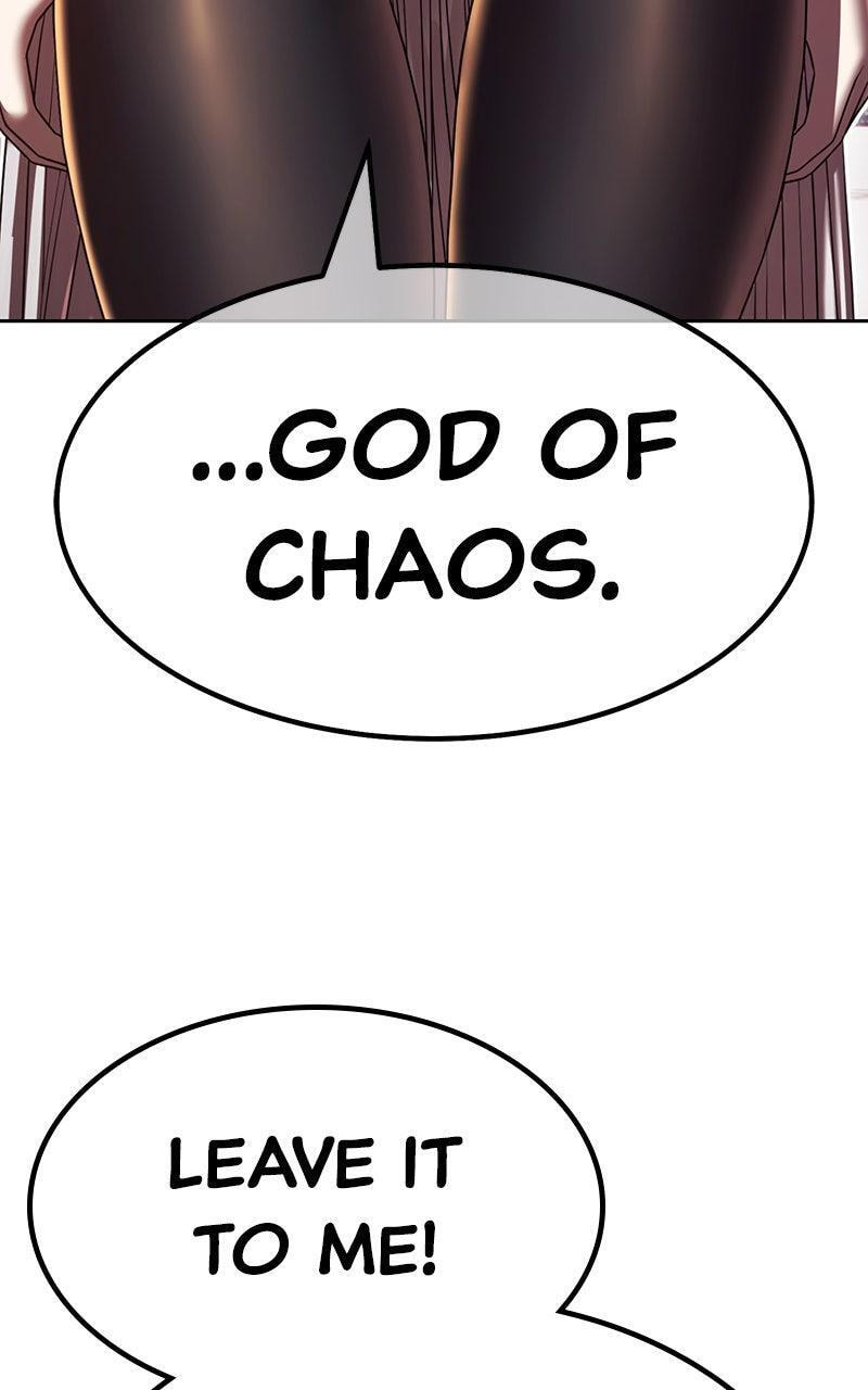 +99 Reinforced Wooden Stick Chapter 197 page 57 - 