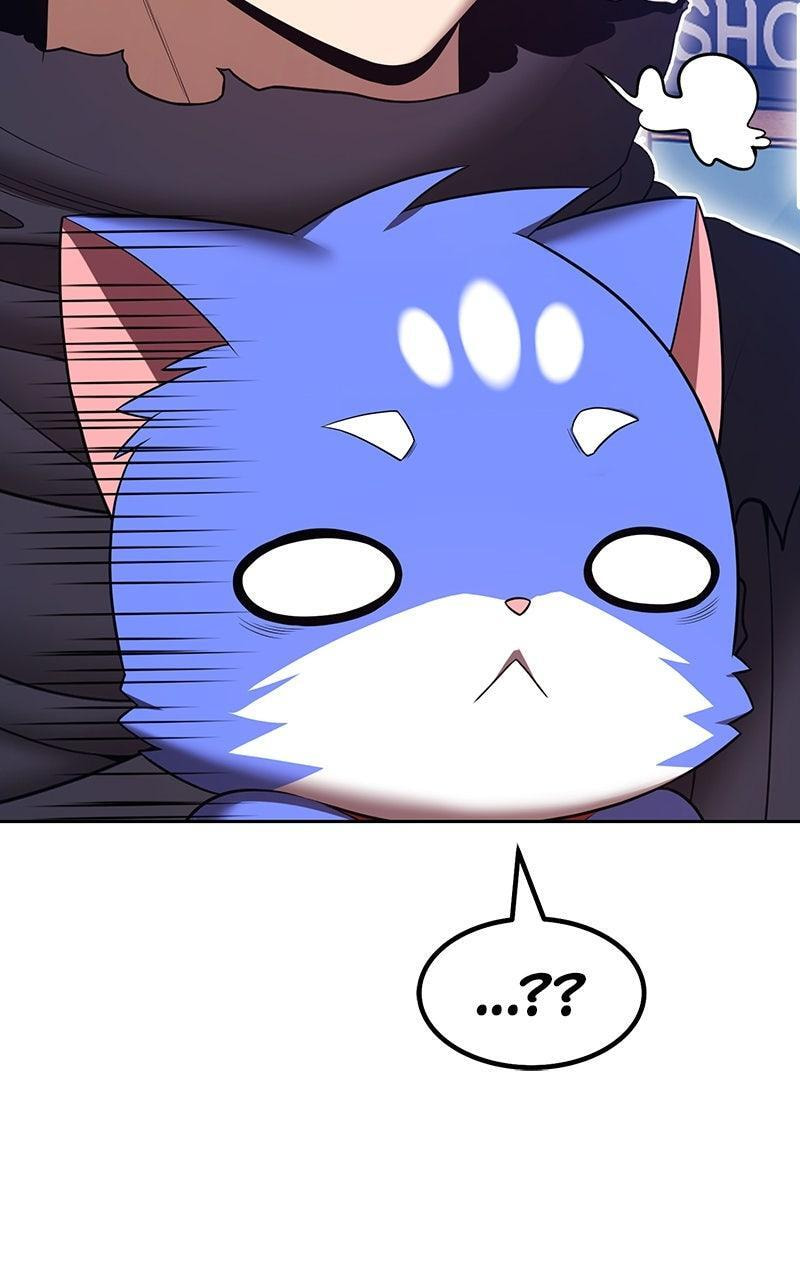 +99 Reinforced Wooden Stick Chapter 197 page 59 - 