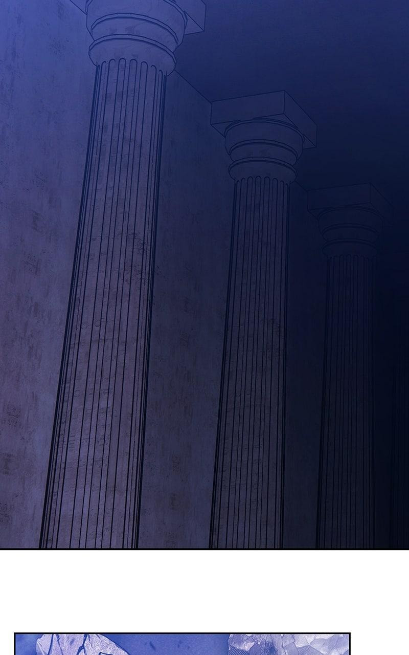 +99 Reinforced Wooden Stick Chapter 197 page 61 - 