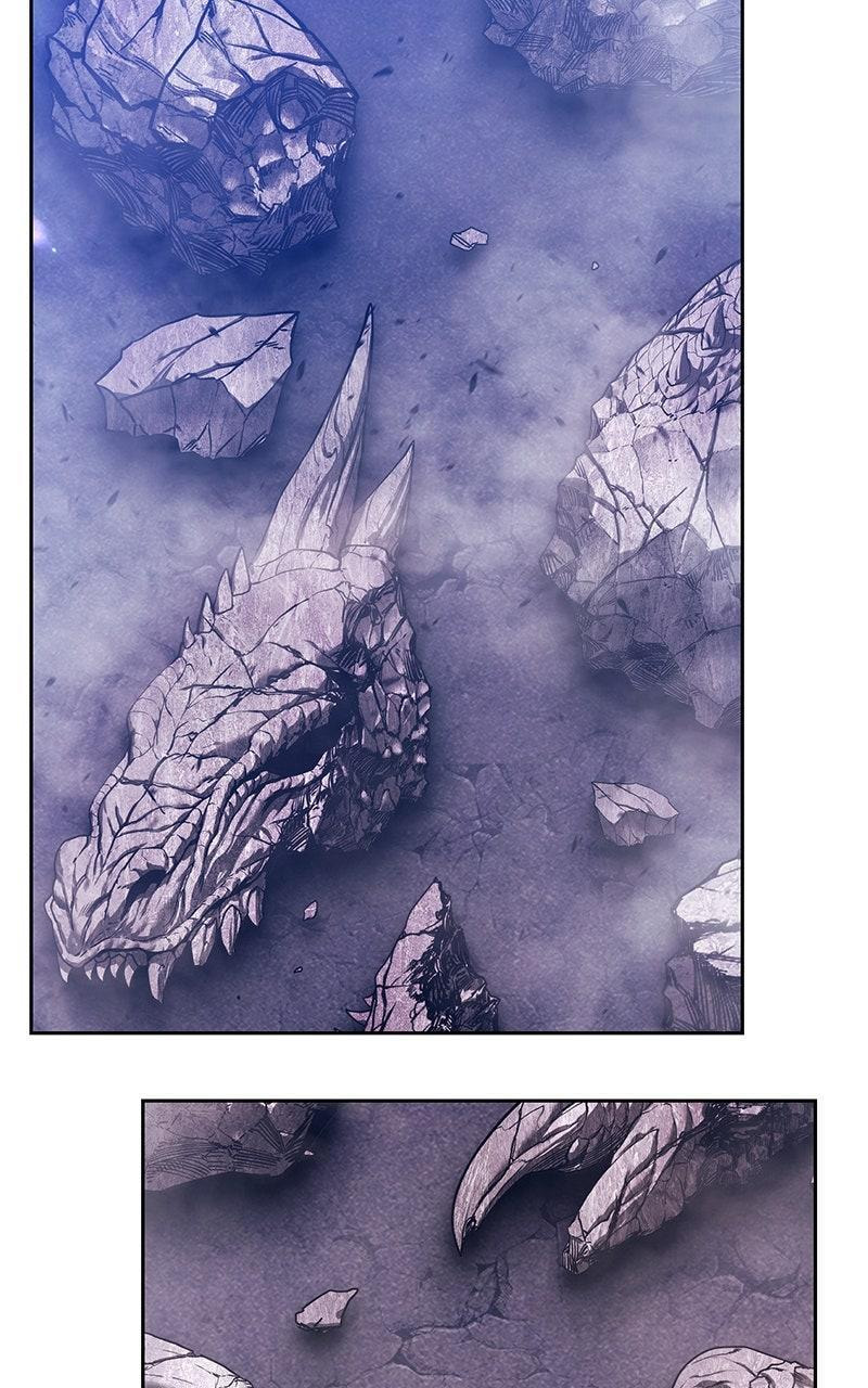 +99 Reinforced Wooden Stick Chapter 197 page 62 - 