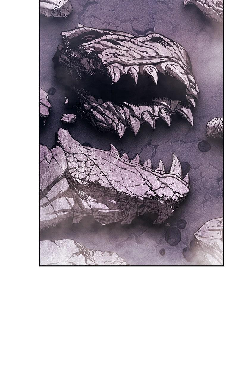 +99 Reinforced Wooden Stick Chapter 197 page 63 - 