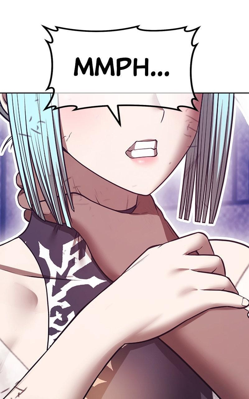 +99 Reinforced Wooden Stick Chapter 197 page 64 - 